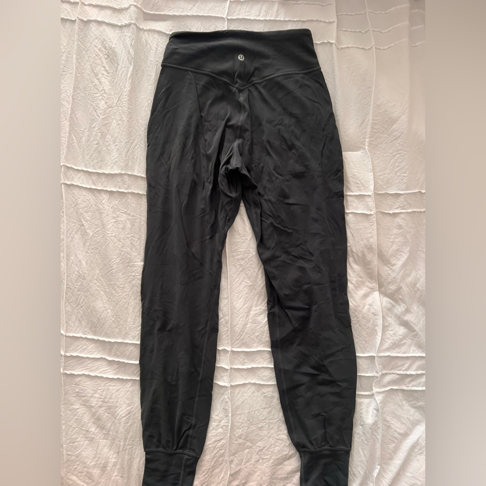 Lululemon Joggers